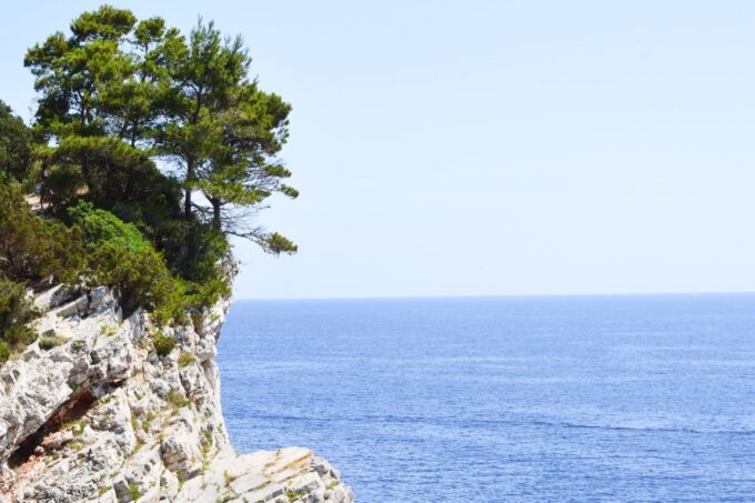 Zadar: Full-Day Sailing Trip to Kornati - Meeting Point and Directions