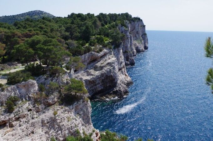 Zadar: Full-Day Sailing Trip to Kornati - What to Bring and Safety Note