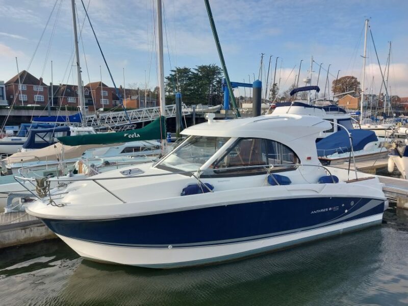 Zadar: Full Day Speedboat Adventure - Booking Information