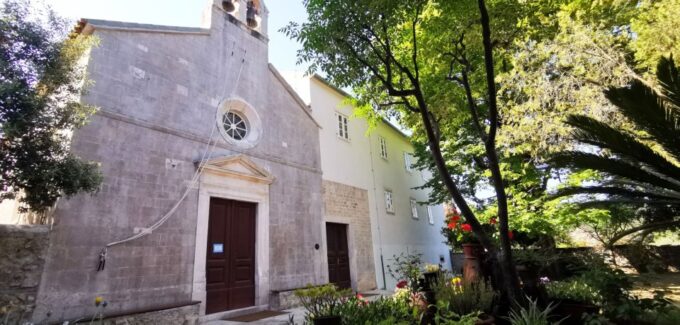 Zadar: Guided Tour to Ugljan, Osljak & Galevac by Speedboat - Meeting Point and Booking