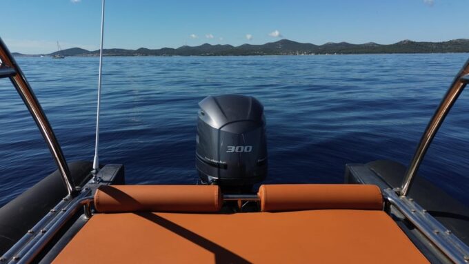 Zadar: Half-Day Speedboat Tour With Snorkeling and Drinks - Important Information