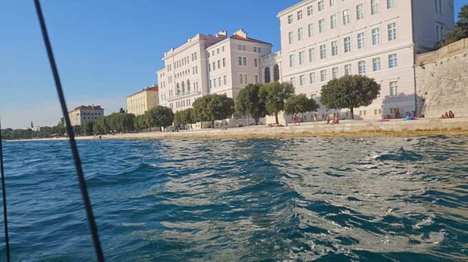 Zadar Highlights - Swimming & Snorkeling Short Tour - Frequently Asked Questions