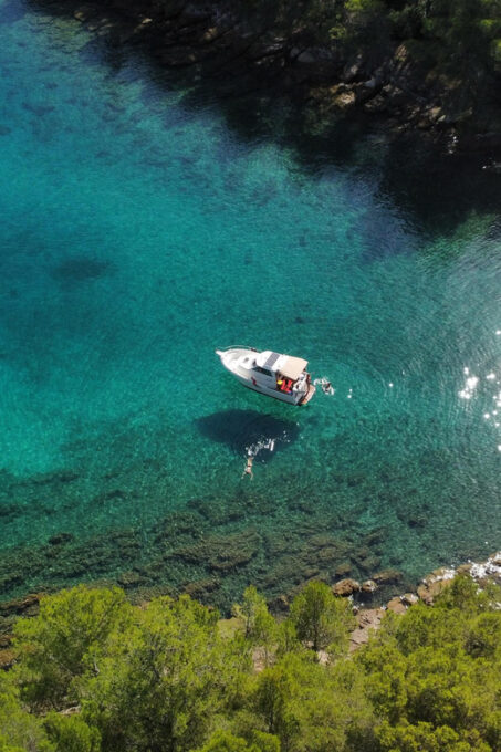 Zadar: Islands & Lagoons Tour With Drinks and Snorkeling - Frequently Asked Questions