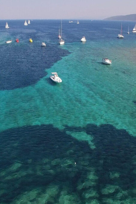 ZADAR & KORNATI SPEEDBOAT DAY TOUR - Cancellation Policy