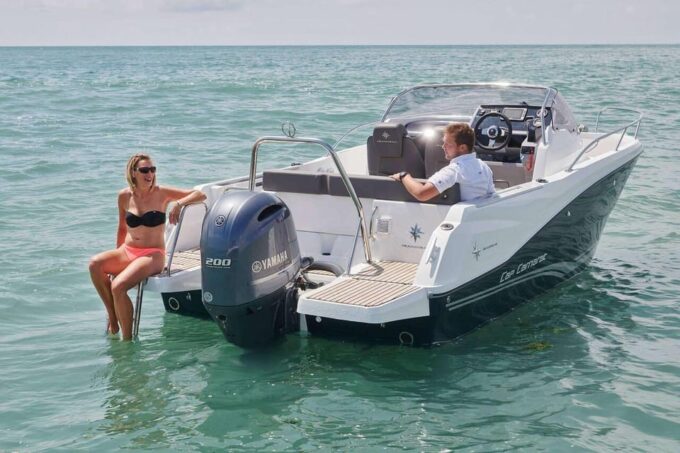 ZADAR & KORNATI SPEEDBOAT DAY TOUR - Frequently Asked Questions