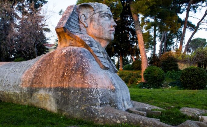 Zadar: Private 3 Hour Sightseeing Tour of Major Attractions - Frequently Asked Questions