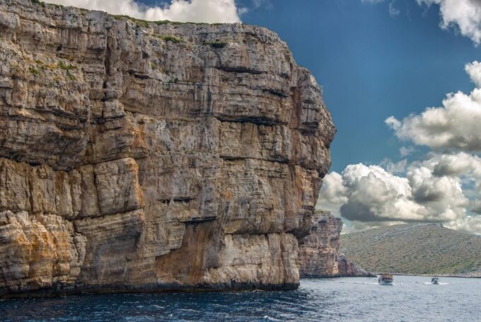 Zadar: Private Boat Trip and Entry to Kornati National Park - Frequently Asked Questions