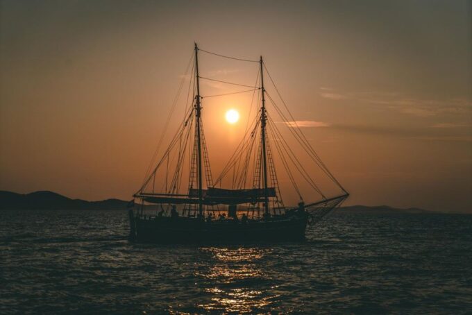 Zadar: Private Guided Walking Tour - Frequently Asked Questions