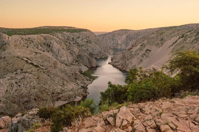 ZADAR REGION: QUAD AND BUGGY ADVENTURE TO REMEMBER - Frequently Asked Questions