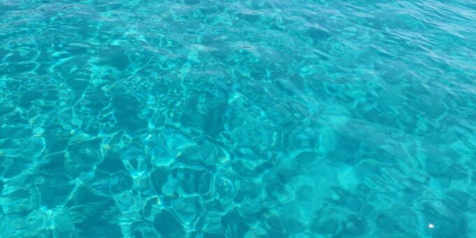 Zadar: Sakarun Bay, Golubinka Cave & Veli Žal Speedboat Tour - Weather Conditions