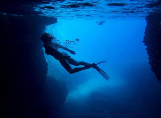 Zadar: Sakarun Bay, Golubinka Cave & Veli Žal Speedboat Tour - Frequently Asked Questions