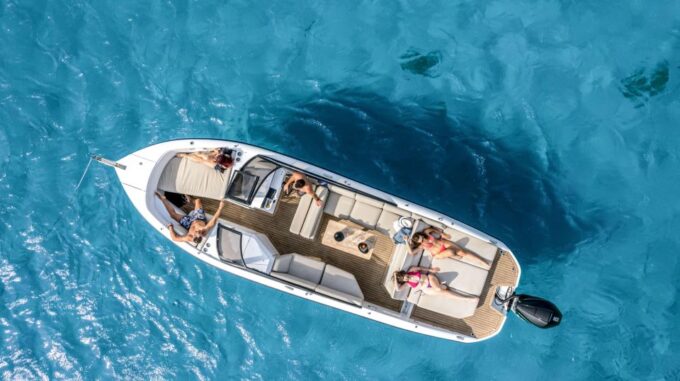 Zadar: Sakarun, Cave, Blue Lagoon, Dragon Eye & Snorkel Tour - Frequently Asked Questions