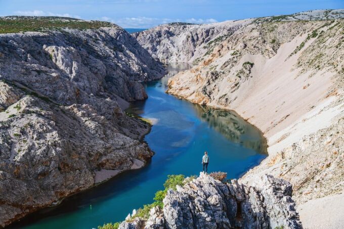Zadar: Scenic Trip to Mountains, Caves and Rivers - Frequently Asked Questions