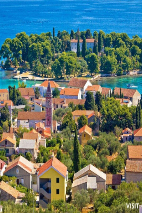 Zadar Speed Boat Tour: A Thrilling Adriatic Adventure - Safety Considerations