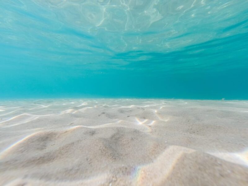 Zadar: Speedboat Tour Best of 4 Islands 6 Stops With Lunch! - Itinerary Details