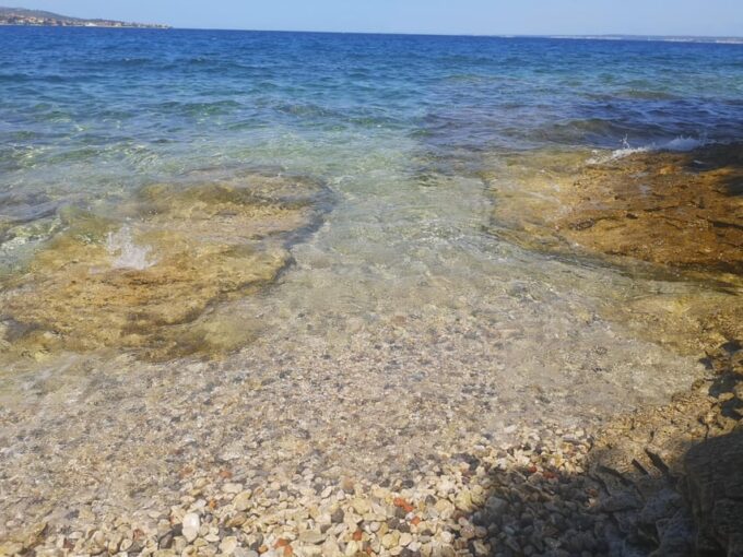 Zadar: Speedboat Tour With 3 Stops, Drinks and Snorkeling - Frequently Asked Questions