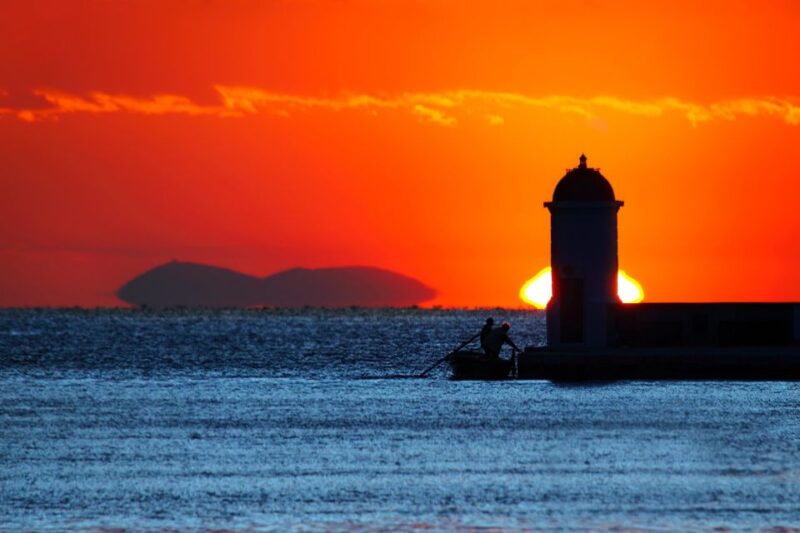 Zadar: Sunset & Night Cruise With Sparkling Wine - Good To Know