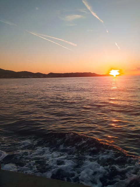 Zadar: Sunset Panorama and 3 Island Hopping Boat Tour - Main Highlights
