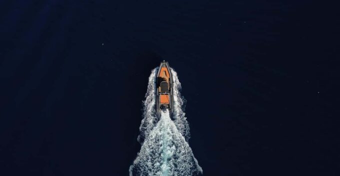 Zadar:Luxury Half Day Private Speedboat Tour - Frequently Asked Questions