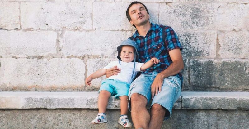 Zadar's Family Footsteps: A Journey Through Time - Good To Know