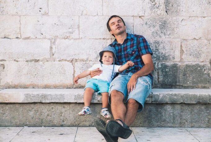 Zadar's Family Footsteps: A Journey Through Time - Additional Costs and Information