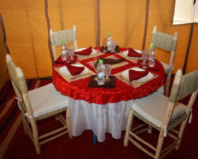 Zagora: 2-Day Desert Trip From Marrakech - Frequently Asked Questions