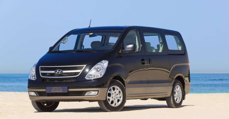 Zagora: Airport Private Transfer - Booking Information