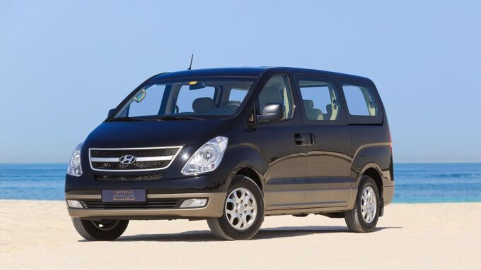 Zagora: Airport Private Transfer - Frequently Asked Questions
