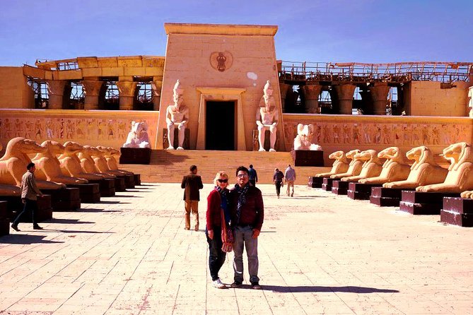 Zagora Desert Highlights: Private Guided 2-Day Tour From Marrakech - Cancellation Policy