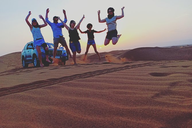 Zagora to Erg Chigaga Desert Tour & 4x4 and Camel Ride - Accommodation Details