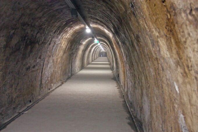 Zagreb: 2.5-Hour Croatian Homeland War Tour - Participant Feedback and Ratings