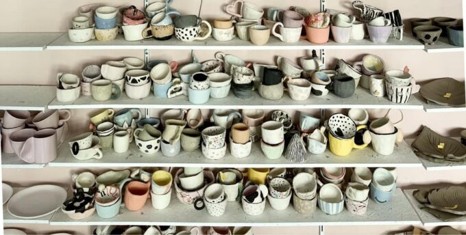 Zagreb: Artisan Ceramic Making Experience Workshop - Booking and Availability
