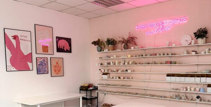 Zagreb: Artisan Ceramic Making Experience Workshop - What to Expect