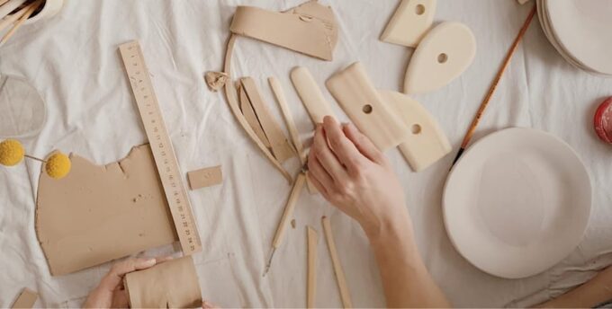Zagreb: Artisan Ceramic Making Experience Workshop - Frequently Asked Questions