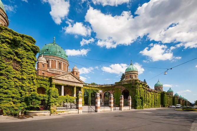 Zagreb City Walking Tour - Fully Private (Not Shared Group) - Uncover Zagrebs Cultural Significance