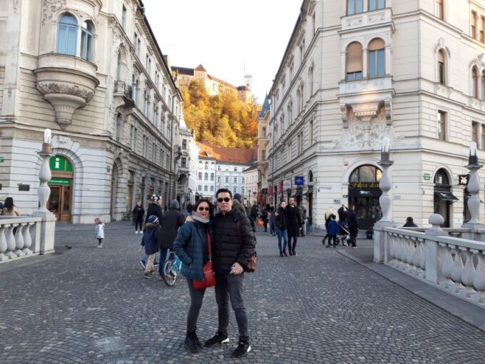 Zagreb: Day Trip Postojna Cave, Predjama Castle, & Ljubljana - Frequently Asked Questions