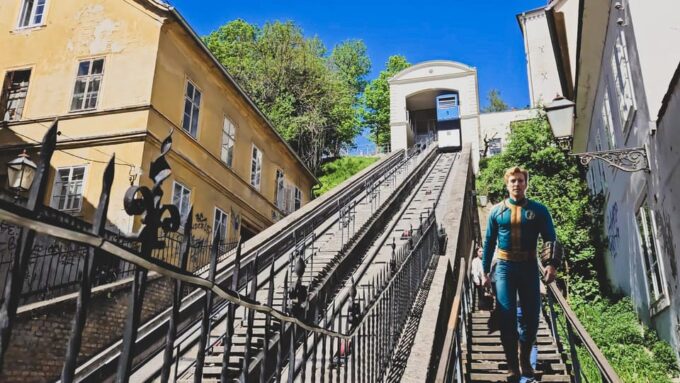 Zagreb Hike - Urban Explorer Quest - Frequently Asked Questions