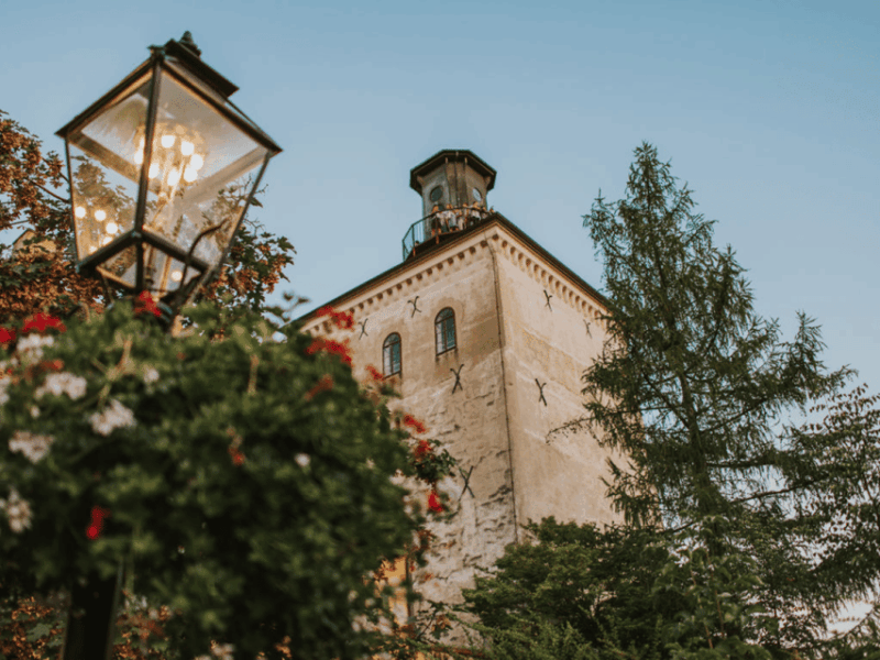 Zagreb in a Nutshell a Self-Guided Audio Tour in English - Tour Highlights and Itinerary