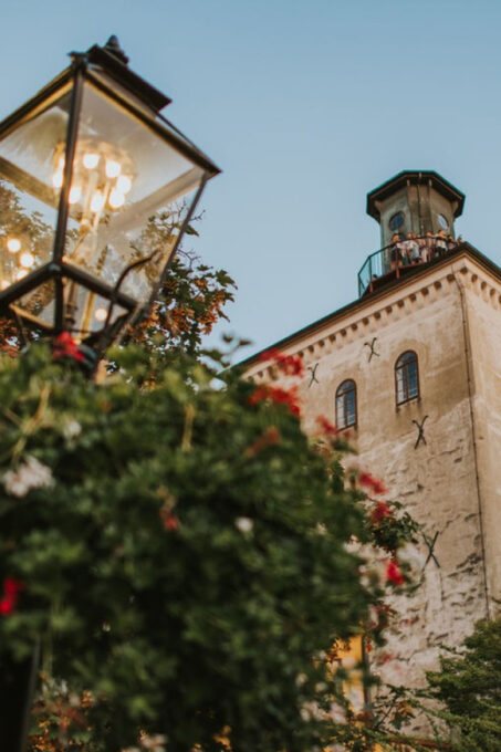 Zagreb in a Nutshell a Self-Guided Audio Tour in English - Discover Zagrebs Historic Sights