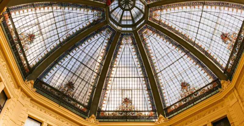 Zagreb: Most Instagrammable Photo Spots Guided Tour - Booking Information
