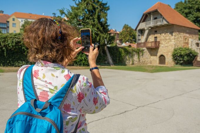 Zagreb Photo Safari - Frequently Asked Questions
