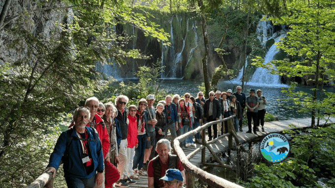 Zagreb: Plitvice With Secured Tickets, Boat And Train Ride - Frequently Asked Questions
