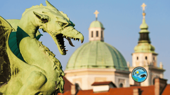 Zagreb: Postojna Cave, Predjama Castle & Ljubljana in a Day - Inclusions and Exclusions