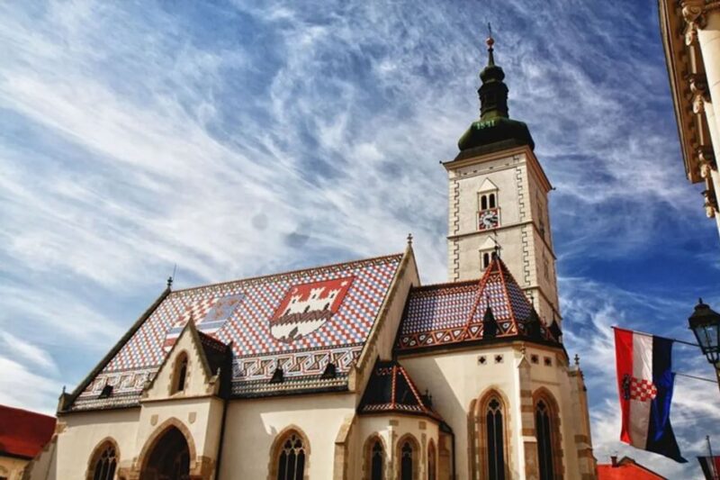 Zagreb: Private Custom Tour With a Local Guide - Personalized Experience
