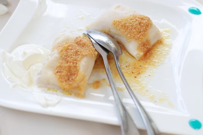 Zagreb Restaurants Food Walking Tour - Cancellation Policy