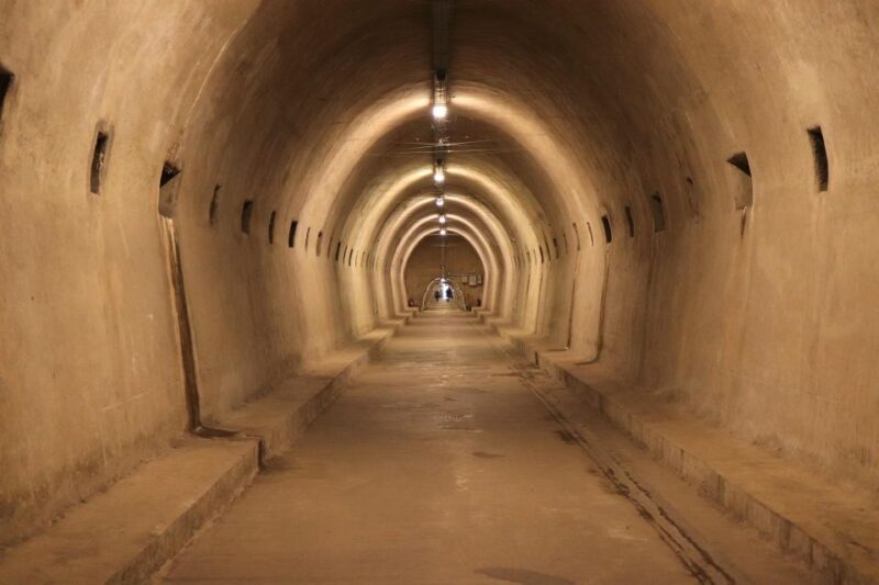 Zagreb: Self-Guided Audio Tour - Good To Know