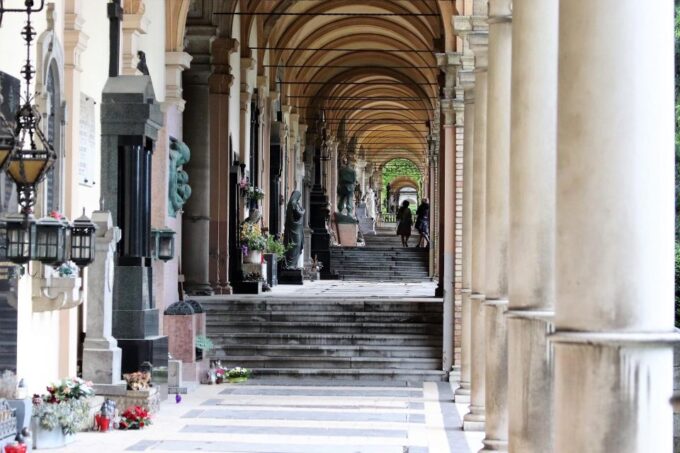 Zagreb: Self-Guided Audio Tour - Frequently Asked Questions
