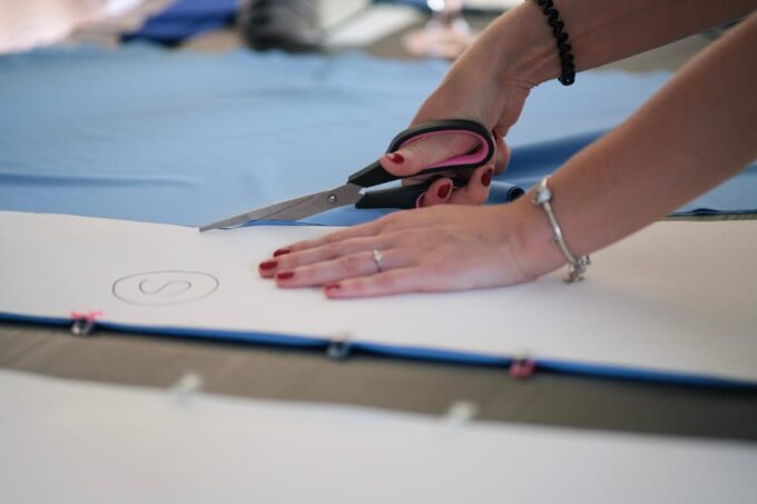 Zagreb: Sewing Workshop With Wine or Gin Tasting - Tasting Selections