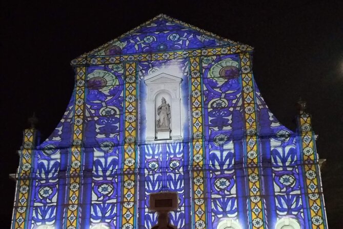 Zagreb Street Tour - Pricing and Payment
