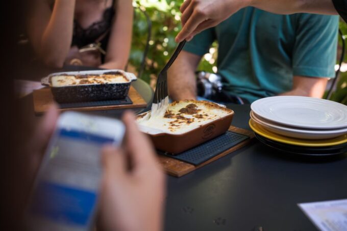 Zagreb: Taste Zagreb Food Tour - What to Expect